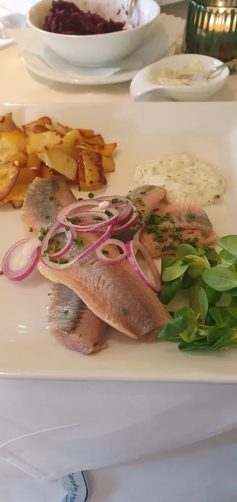 Menu_Landgasthaus Grote_Bevensen_image_6