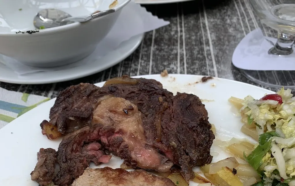 Menu_Landgasthaus Grote_Bevensen_image_7