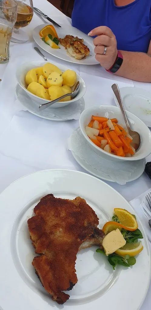 Menu_Landgasthaus Grote_Bevensen_image_8