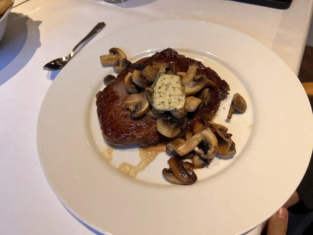 Menu_Landgasthaus Grote_Bevensen_image_9