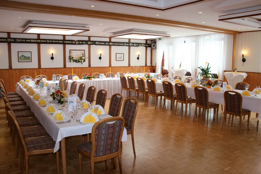 Landgasthaus Grote_Bevensen_slider_image_1