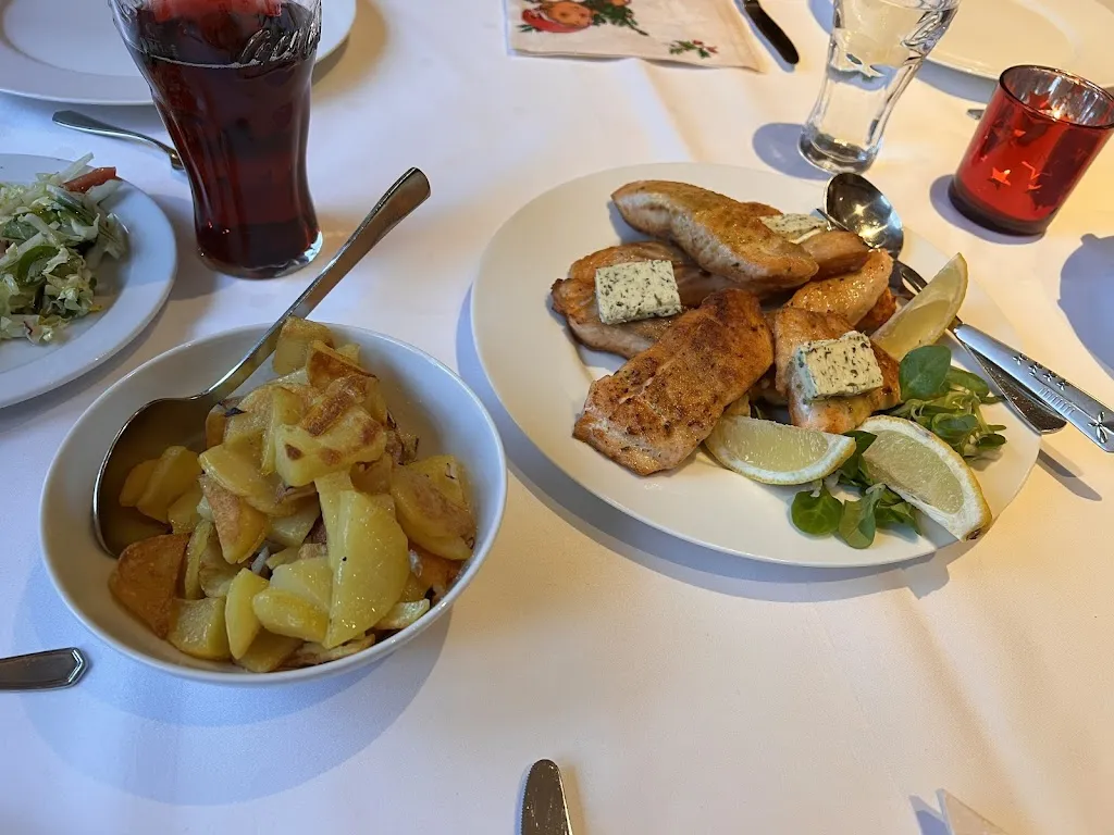 Landgasthaus Grote_Bevensen_slider_image_2