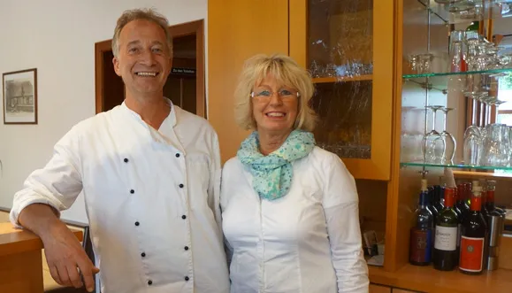 Landgasthaus Grote_Bevensen_slider_image_3