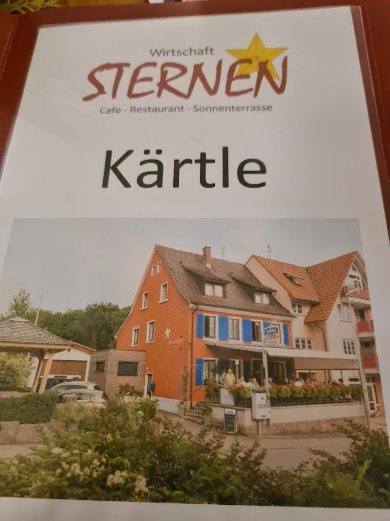 kat schmi_Sternen_Tengen_avis