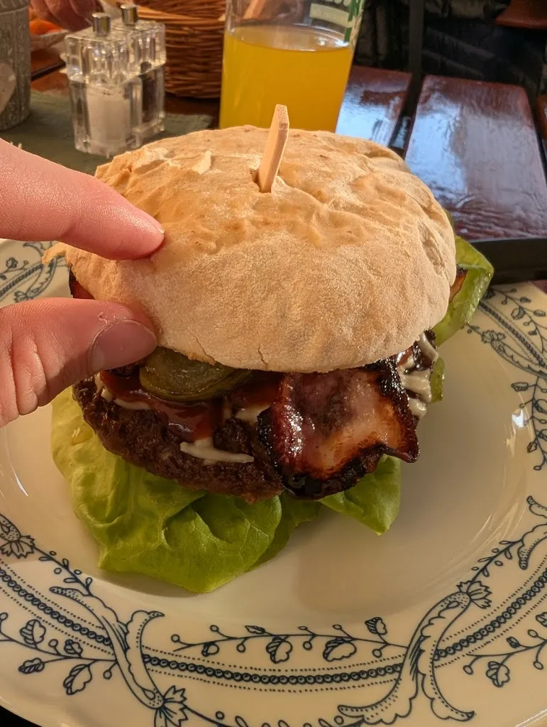 Samuele Chemelli_Sternen_Tengen_avis