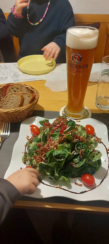 Markus Strahm_Sternen_Tengen_avis