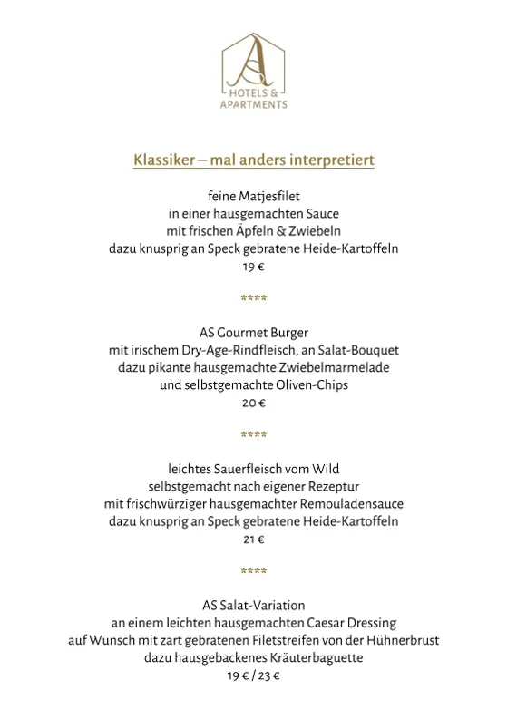 Menu_AS Restaurant Vital_Bevensen_immagine_2