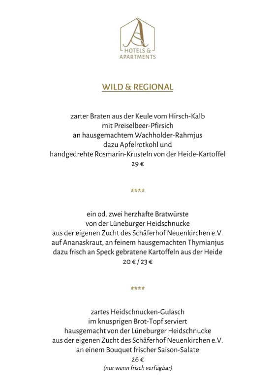 Menu_AS Restaurant Vital_Bevensen_immagine_3