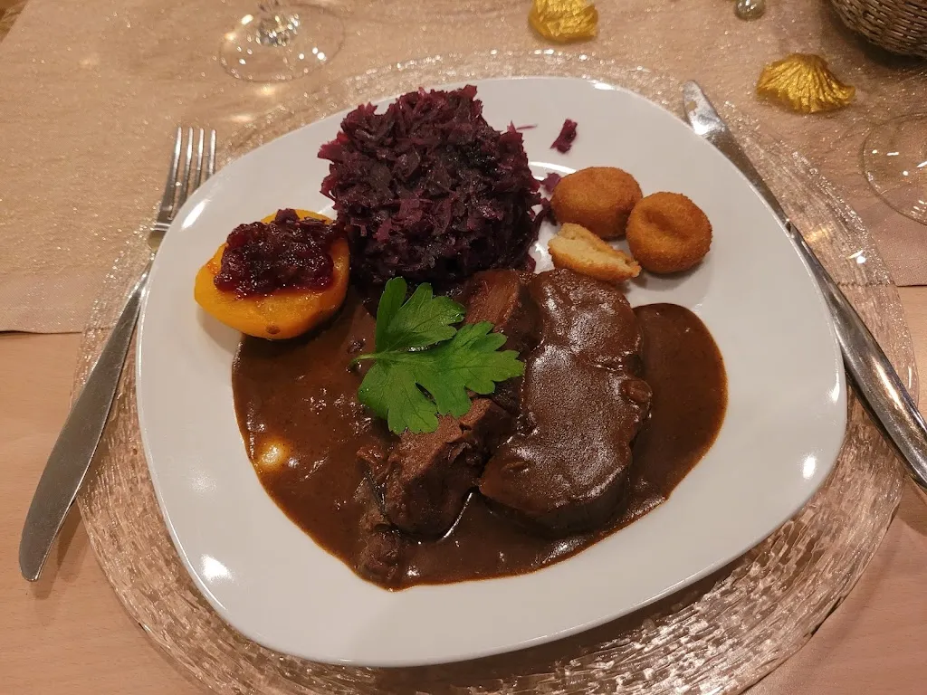 Menu_AS Restaurant Vital_Bevensen_immagine_5