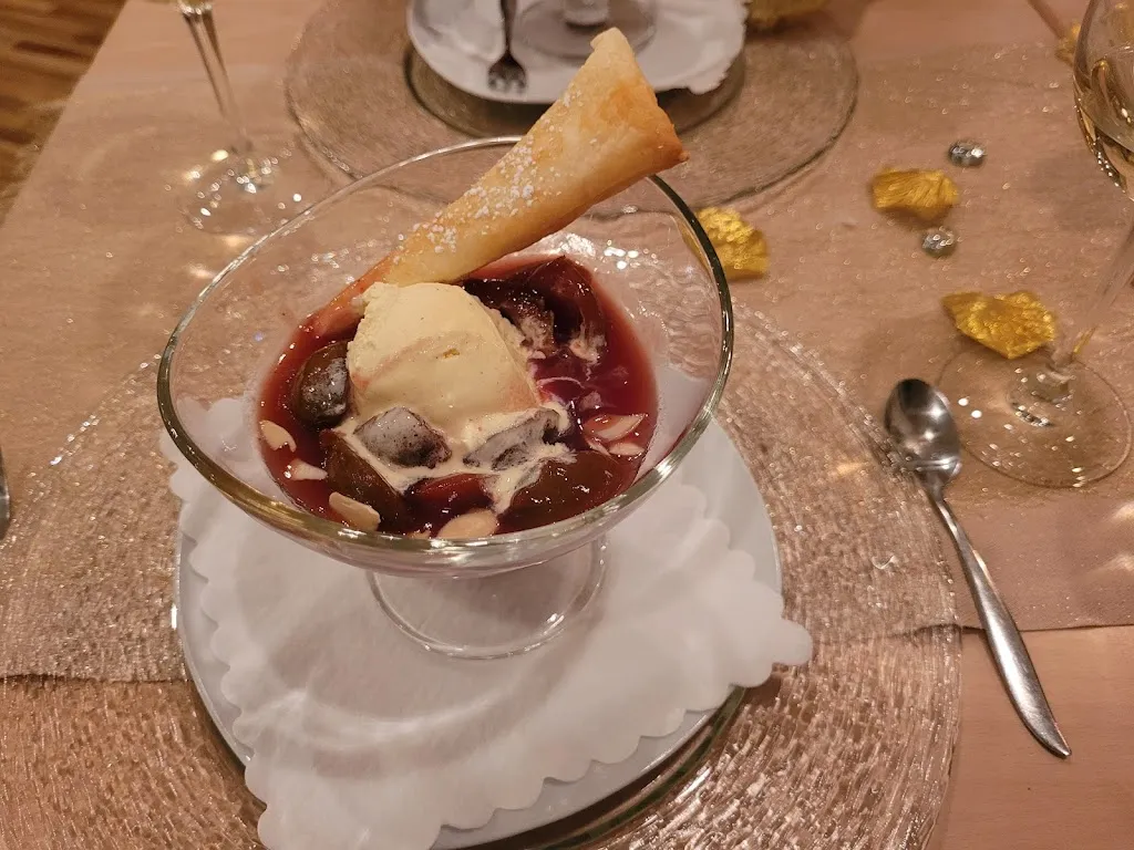 Menu_AS Restaurant Vital_Bevensen_immagine_6