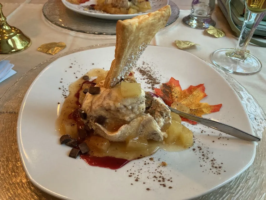 Menu_AS Restaurant Vital_Bevensen_immagine_7