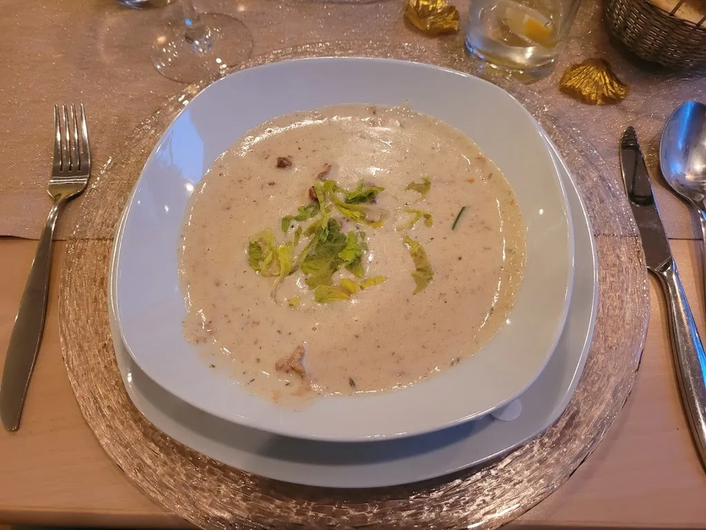 Menu_AS Restaurant Vital_Bevensen_immagine_8