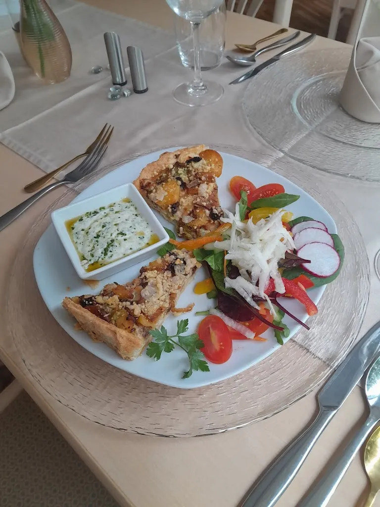 Menu_AS Restaurant Vital_Bevensen_immagine_9