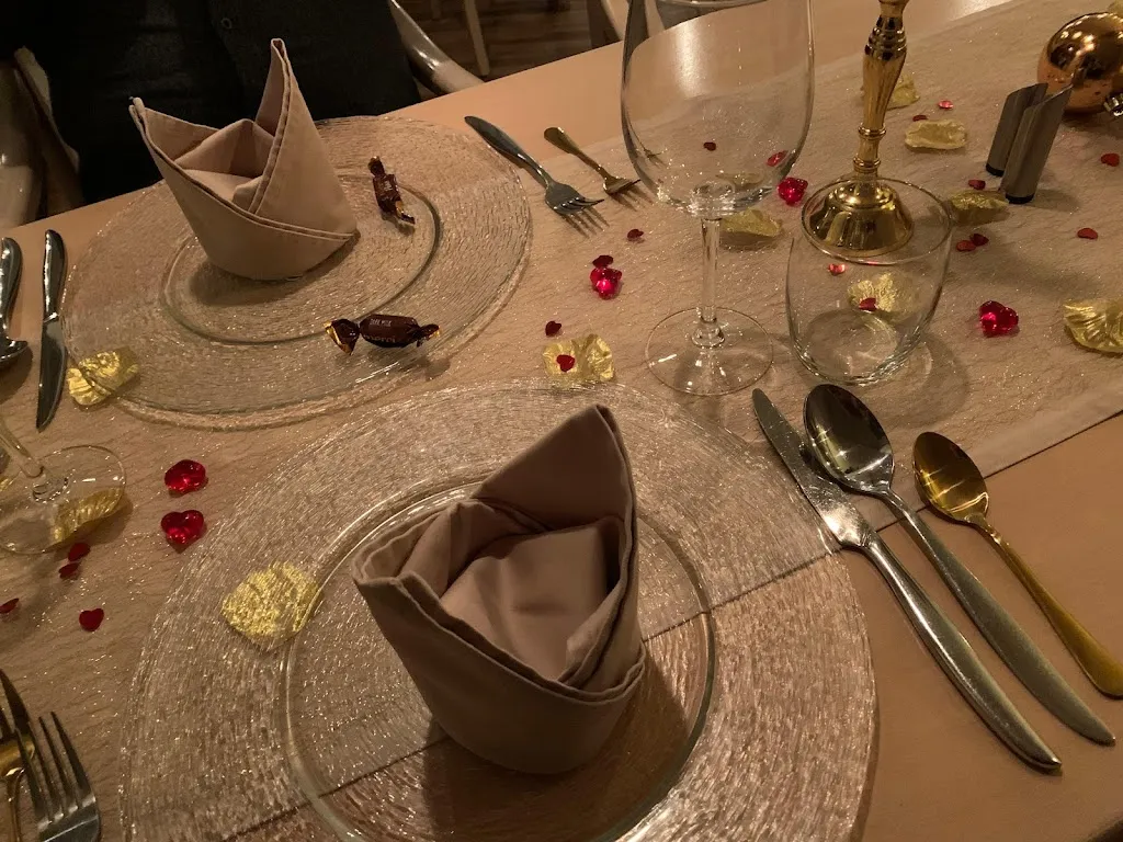 Hans-Jürgen Jähnert_AS Restaurant Vital_Bevensen_review