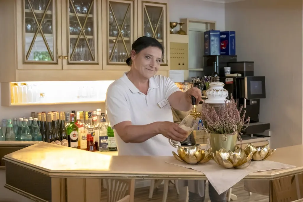 AS Restaurant Vital_Bevensen_slider_image_1