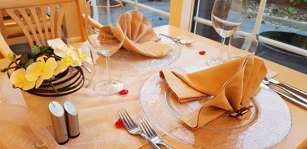 AS Restaurant Vital_Bevensen_slider_image_2