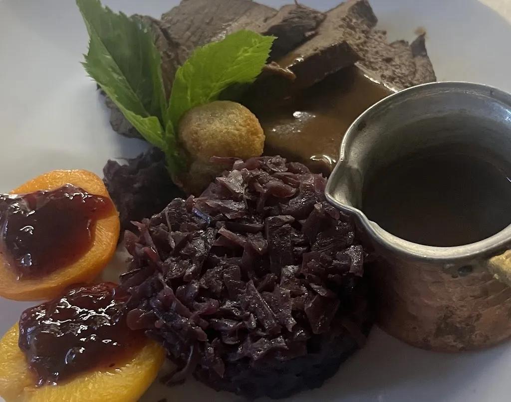 AS Restaurant Vital_Bevensen_slider_image_3