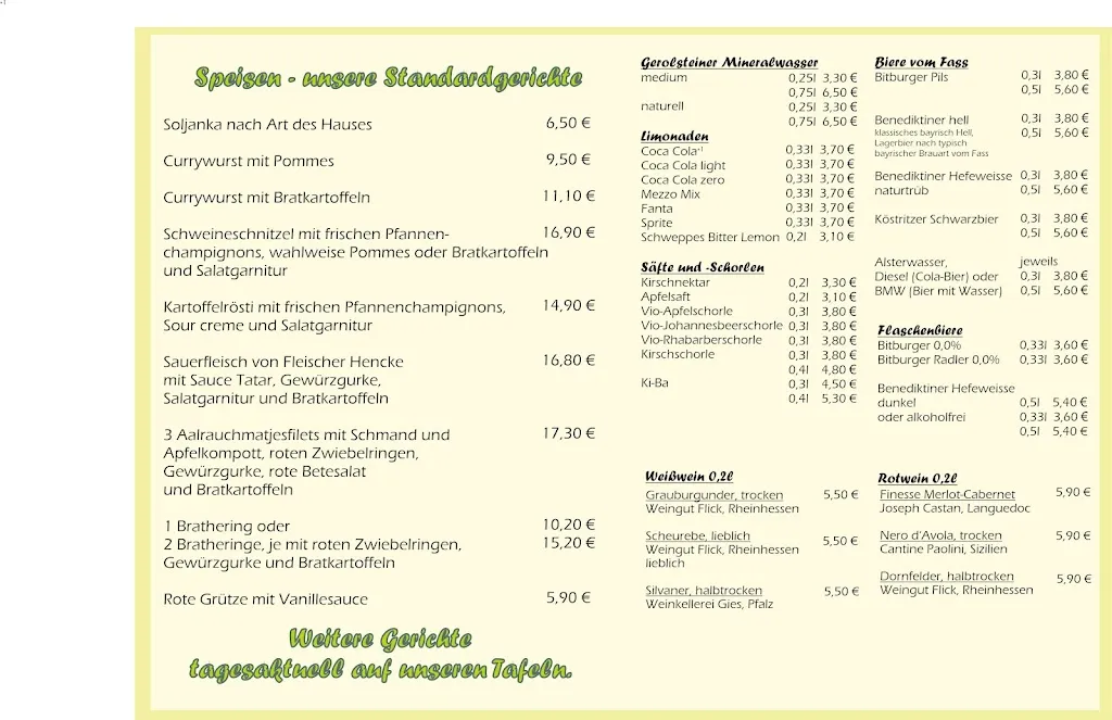 Menu_Pott & Pann_Bevensen_image_1