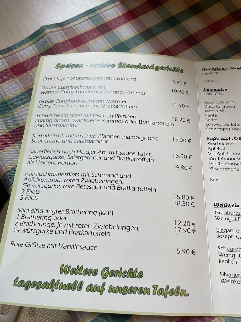 Menu_Pott & Pann_Bevensen_image_2