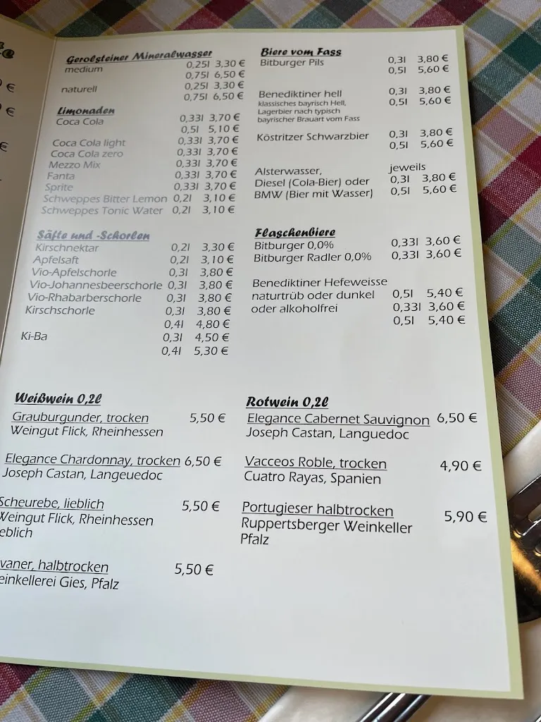 Menu_Pott & Pann_Bevensen_image_3