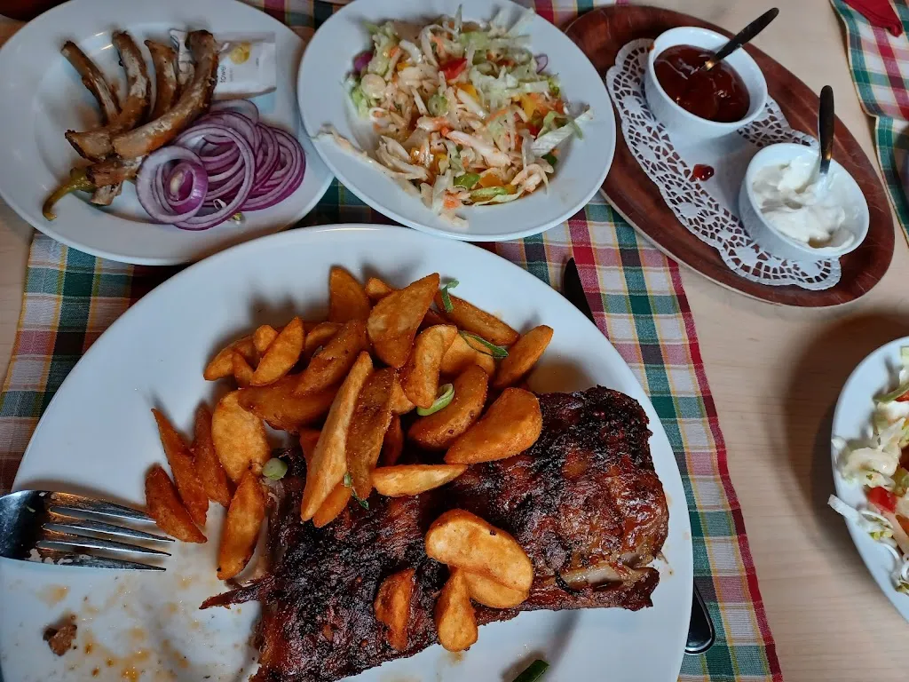 Menu_Pott & Pann_Bevensen_image_5