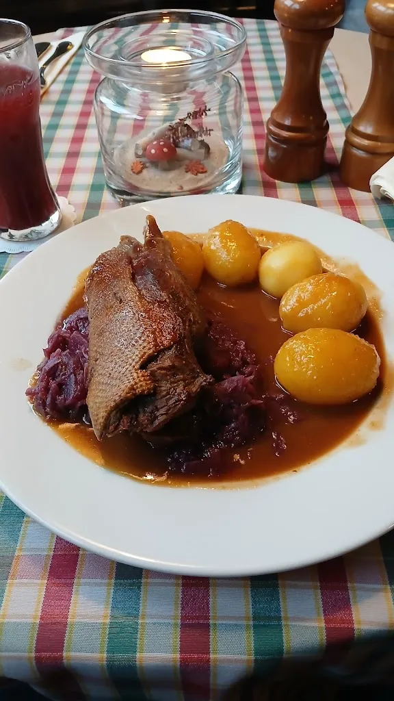 Menu_Pott & Pann_Bevensen_image_6