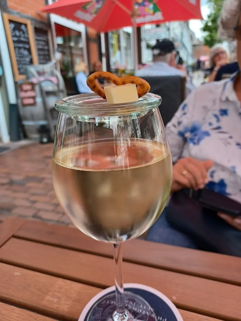 Menu_Pott & Pann_Bevensen_image_7