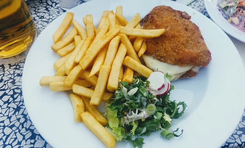 Menu_Pott & Pann_Bevensen_image_8