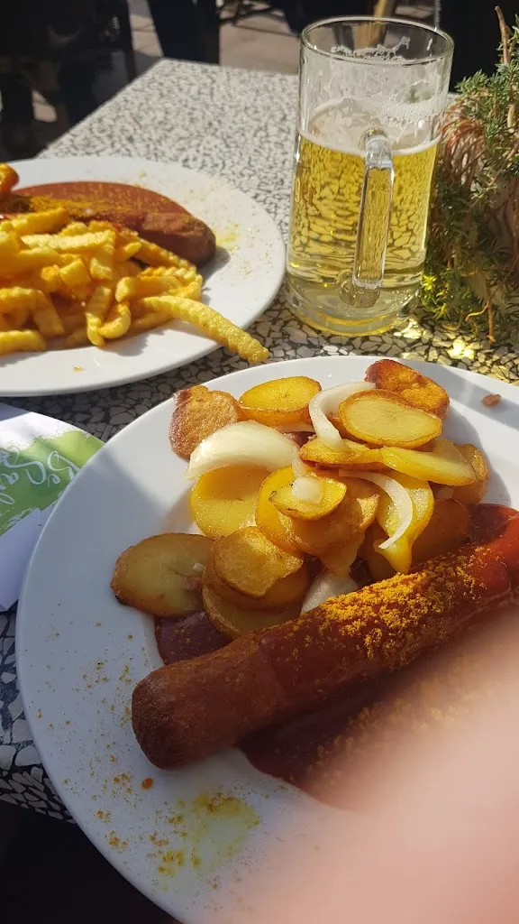 Menu_Pott & Pann_Bevensen_image_9