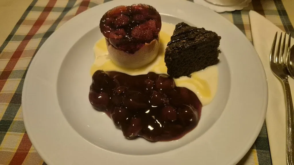 Petra Kirsten_Pott & Pann_Bevensen_review