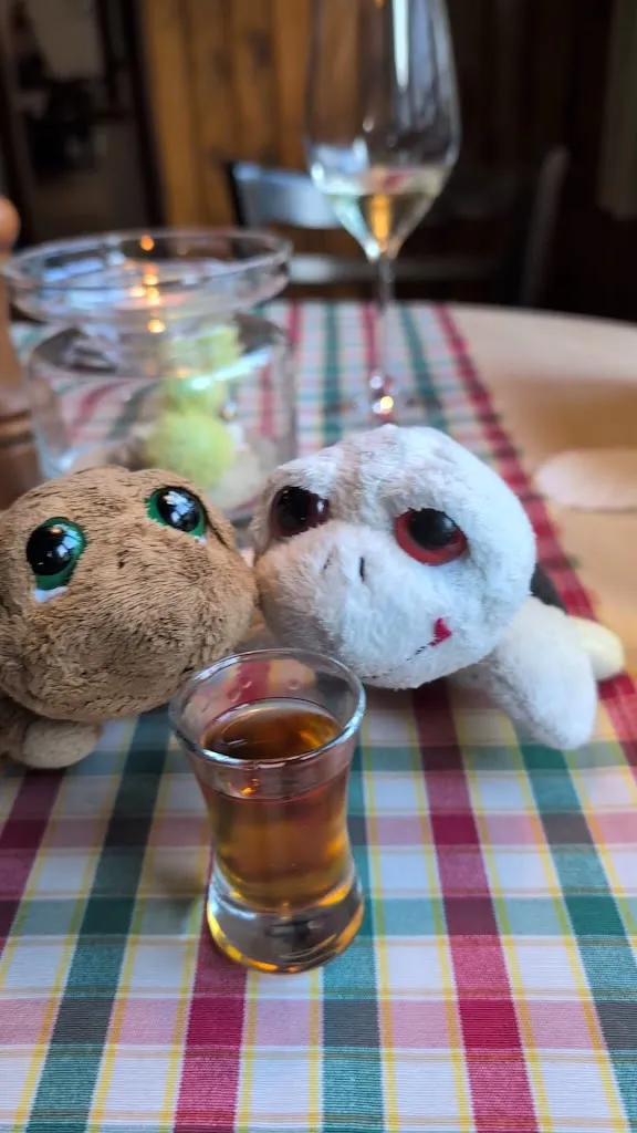 Pott & Pann_Bevensen_slider_image_2