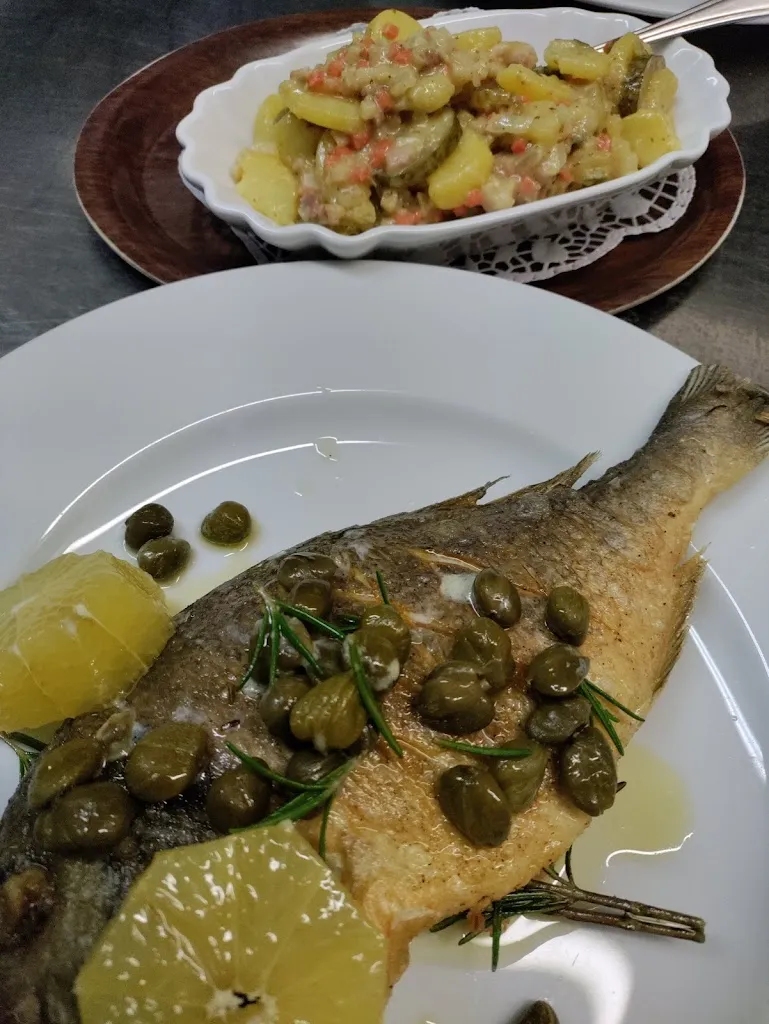 Pott & Pann_Bevensen_slider_image_3