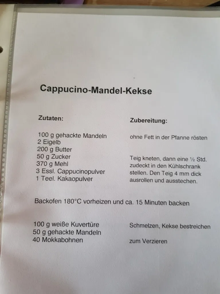 Menu_Landgasthof Heesser Krug_Heeßen_image_1