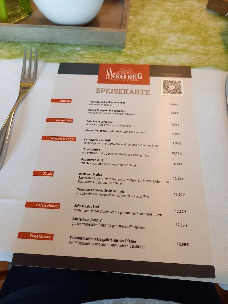 Menu_Landgasthof Heesser Krug_Heeßen_image_2