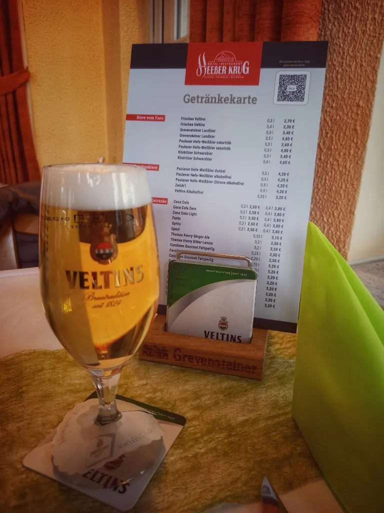 Menu_Landgasthof Heesser Krug_Heeßen_image_3