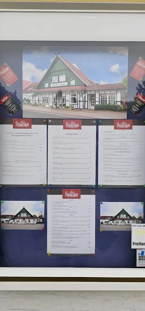 Menu_Landgasthof Heesser Krug_Heeßen_image_4