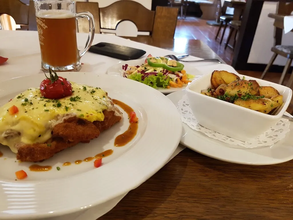 Menu_Landgasthof Heesser Krug_Heeßen_image_5