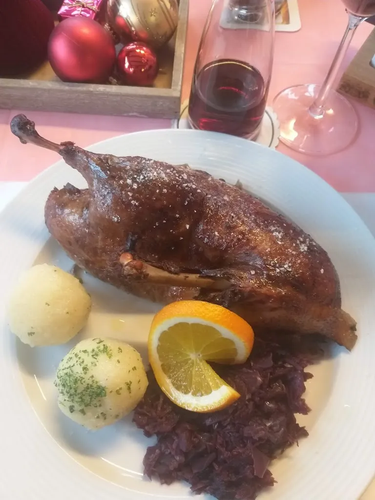 Menu_Landgasthof Heesser Krug_Heeßen_image_6