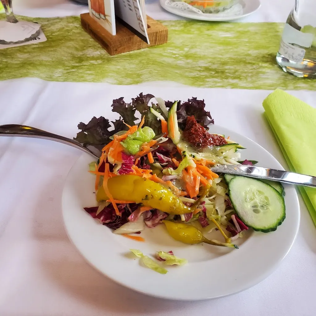 Menu_Landgasthof Heesser Krug_Heeßen_image_7