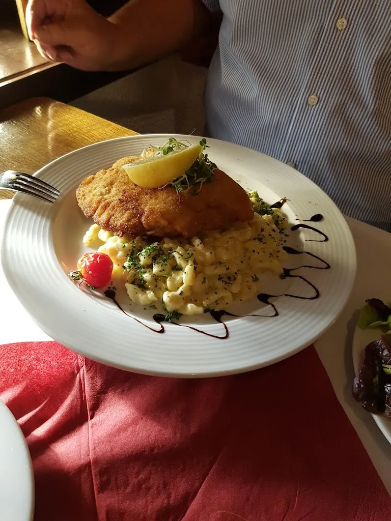 Menu_Landgasthof Heesser Krug_Heeßen_image_8