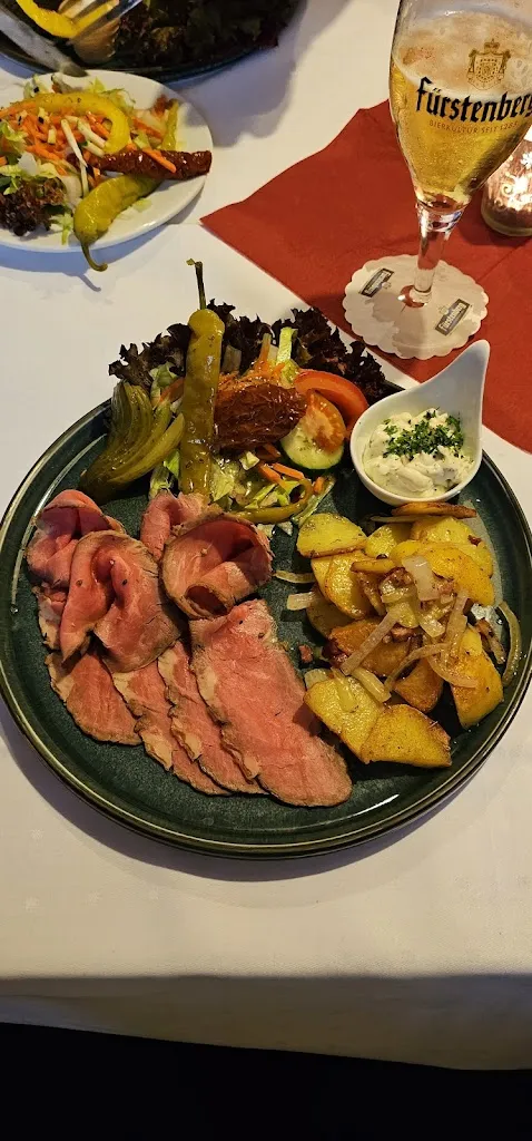 Menu_Landgasthof Heesser Krug_Heeßen_image_9