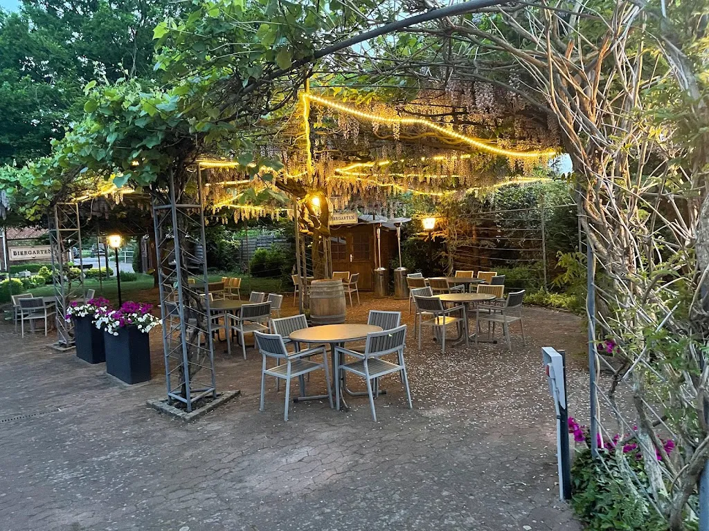 Landgasthof Heesser Krug_Heeßen_slider_image_1