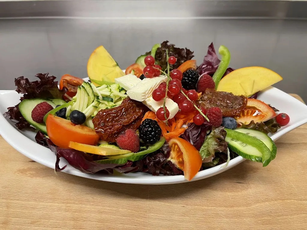 Landgasthof Heesser Krug_Heeßen_slider_image_2