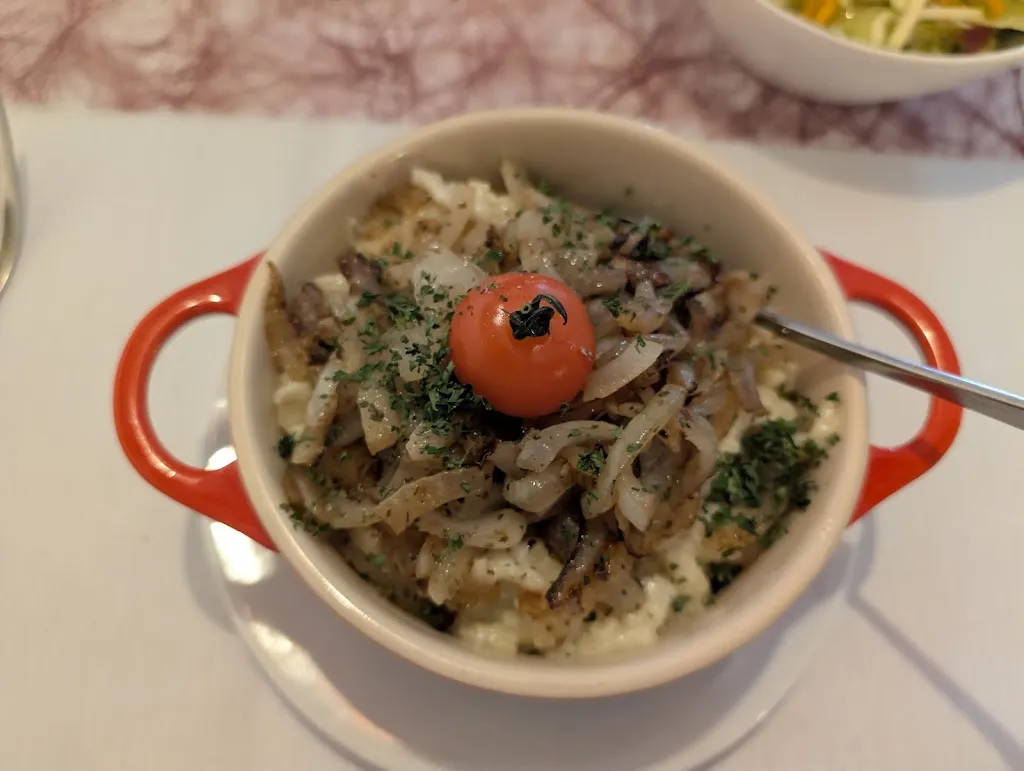 Landgasthof Heesser Krug_Heeßen_slider_image_3