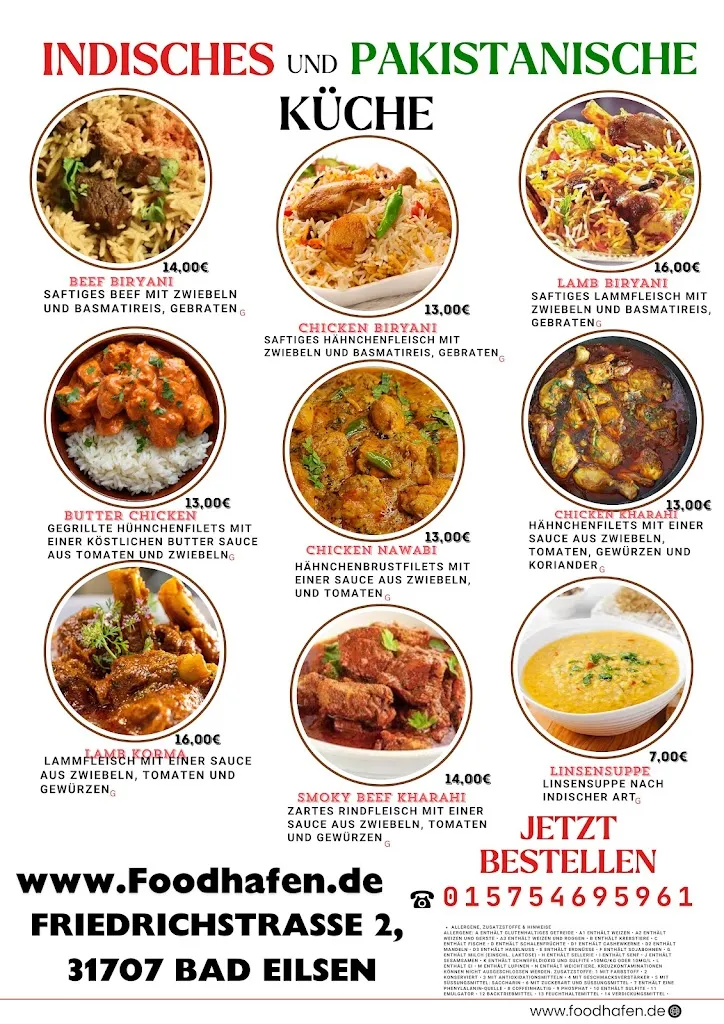 Menu_Foodhafen_Eilsen_immagine_1