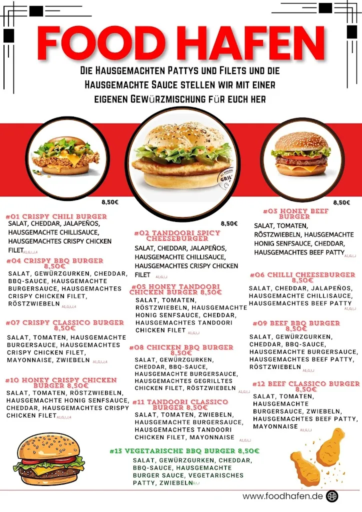 Menu_Foodhafen_Eilsen_immagine_2