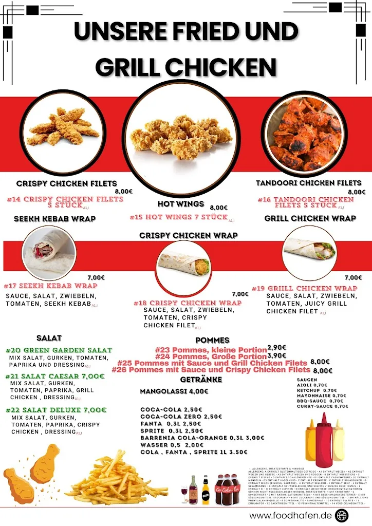 Menu_Foodhafen_Eilsen_immagine_3