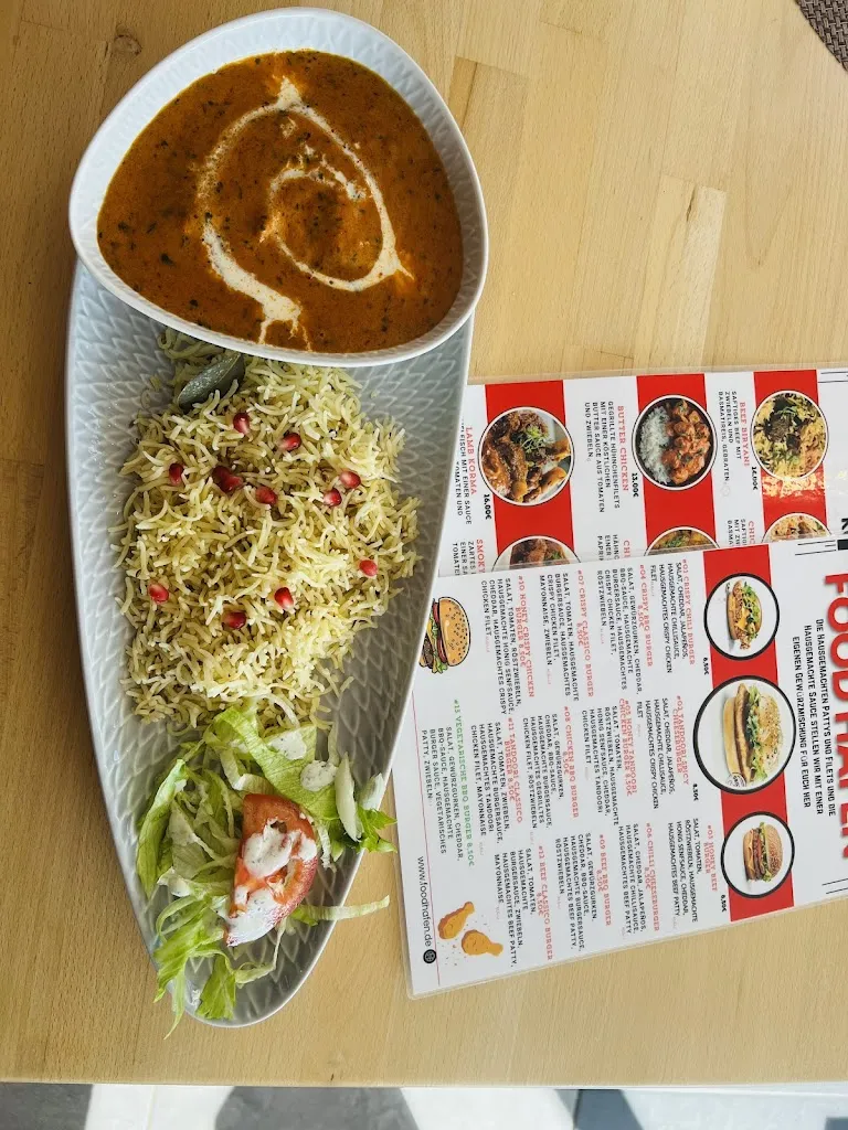 Menu_Foodhafen_Eilsen_immagine_4