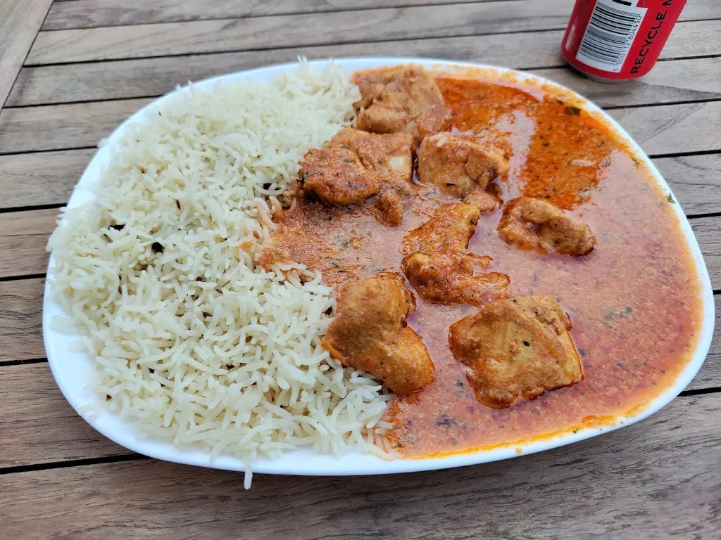 Menu_Foodhafen_Eilsen_immagine_6