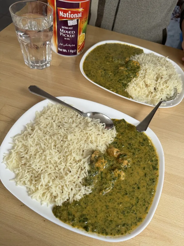 Menu_Foodhafen_Eilsen_immagine_7